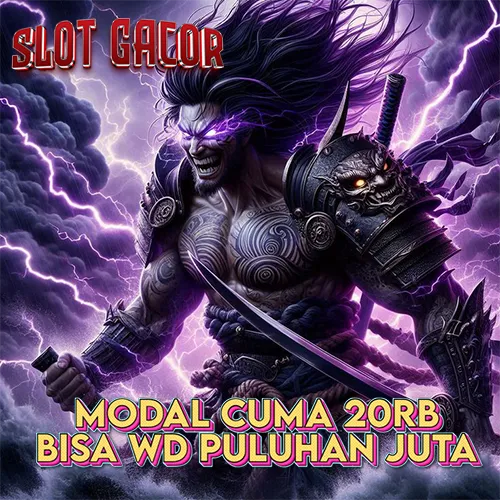 Slotpoker888